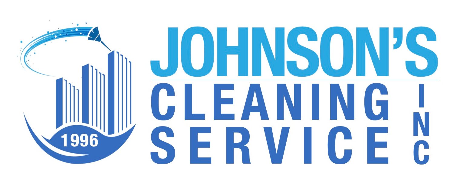 Johnson's Cleaning Service Inc. — Commercial Cleaning Daytona Beach
